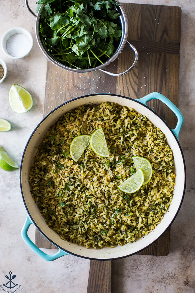 Mexican Feast Box