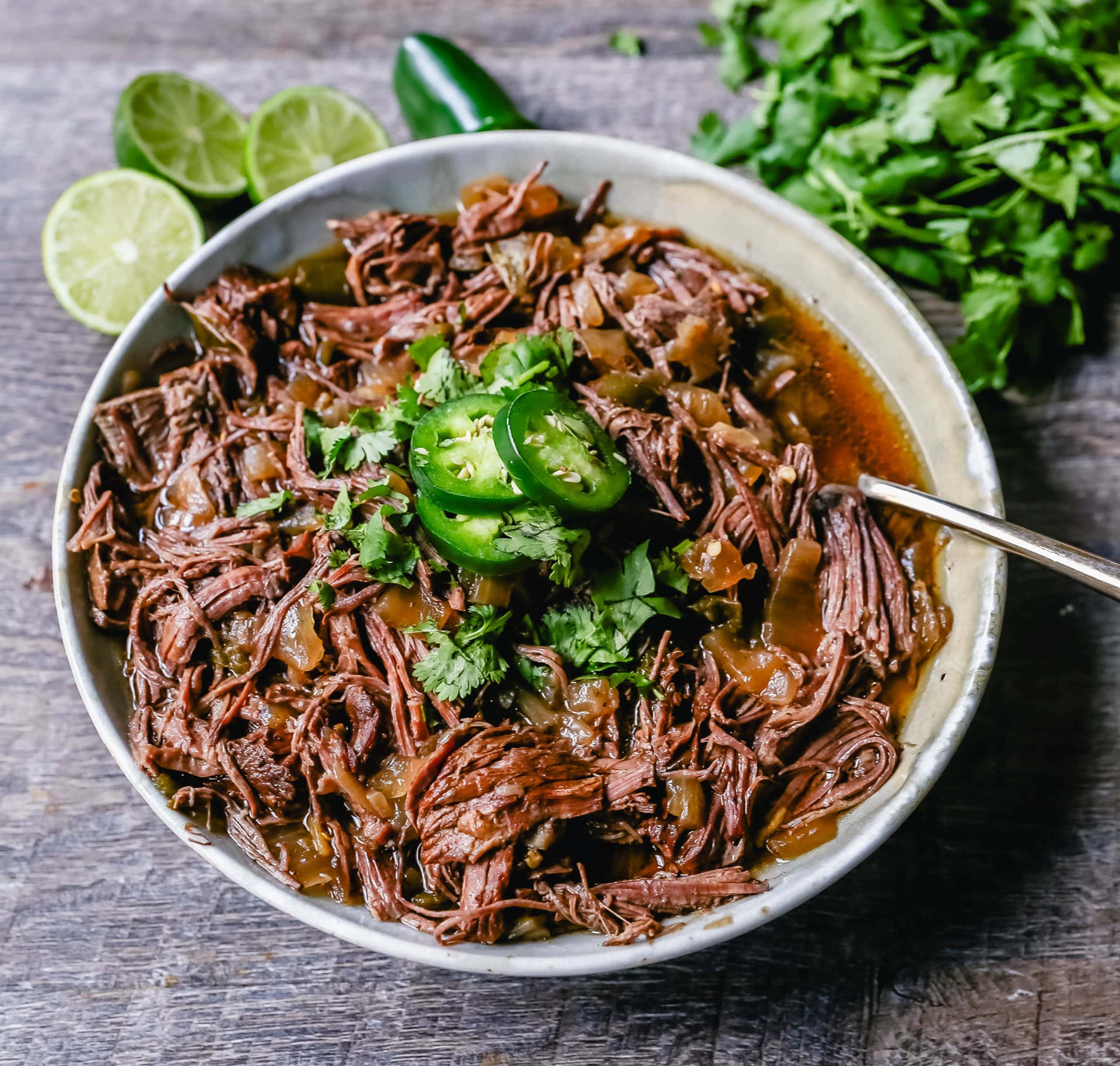 Mexican Feast Box