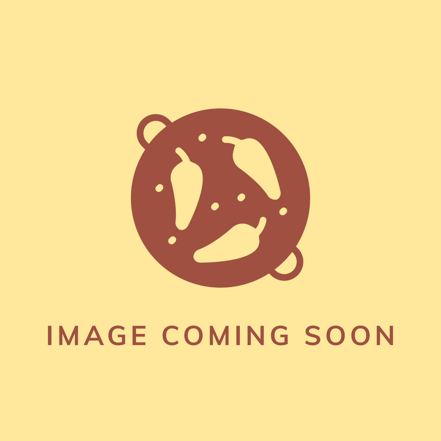 Fruit Box - Large | Box | PL-104580-FG-022765